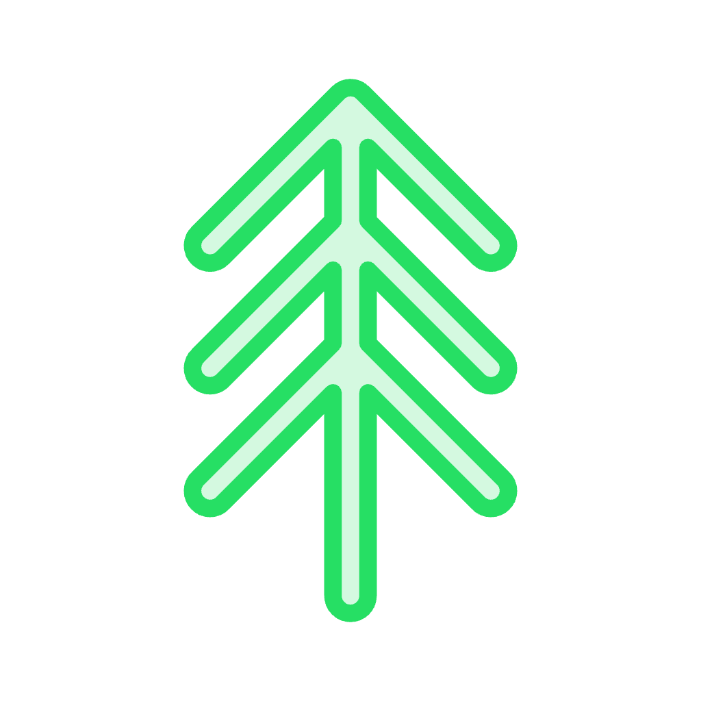 CEDRUX LLC